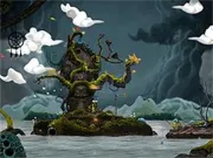 Woodland Wisdom Puzzle Adventure
