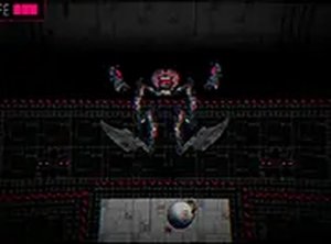 Pulse Phantom Music Combat