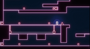 Little Helper Platform Puzzles