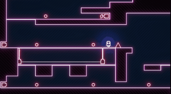 Little Helper Platform Puzzles
