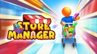 Store Growth Simulator