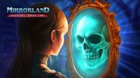 Chromatic Realms: Tactical Puzzles