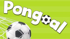 Goal Paddle Soccer Match