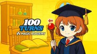 Sorcery School Idle Journey