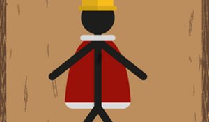 Throne Restorers Idle Defense