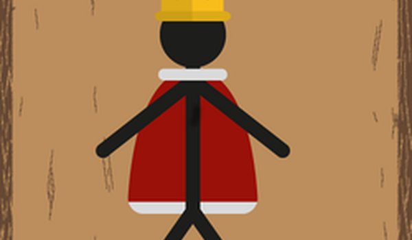Throne Restorers Idle Defense